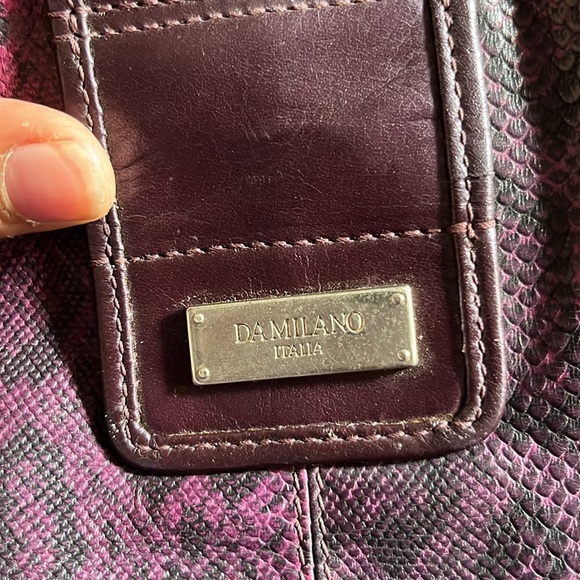 Da Milano - Picture 6 of 8